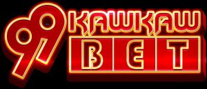 KAWKAWBET SLOTS ONLINE JACKPOT TERBESAR