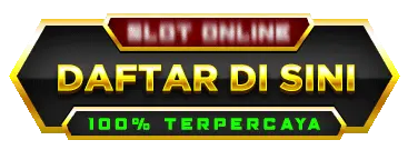 KAWKAWBET SLOTS ONLINE JACKPOT TERBESAR